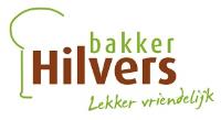 Hilvers Bakker logo