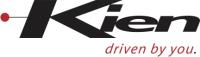 Kien Automotive logo