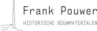 Frank Pouwer  logo