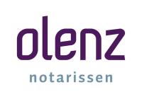 Olenz logo