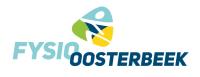 Fysio Oosterbeek  logo