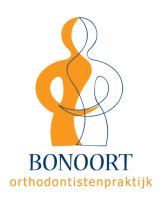 Bonoort Ortho logo