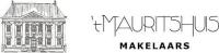 Mauritshuis Makelaars logo