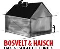 Bosvelt & Haisch logo