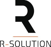 R Solution Medical logo