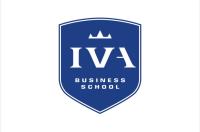 IVA logo